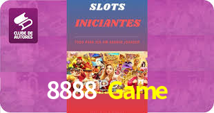 8888Game