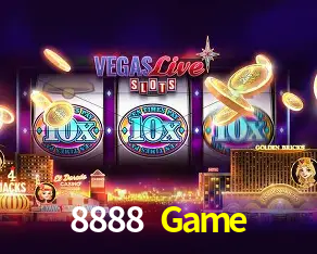 8888 Game,8888.Game