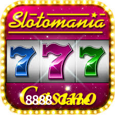 8888 Game,8888.Game