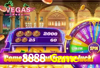 Explore as vantagens do 8888 Game: serviço profissional e confiabilidade