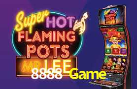 8888 Game,8888.Game