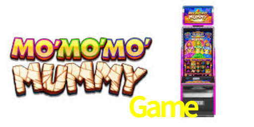 8888 Game,8888.Game