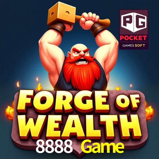 8888Game