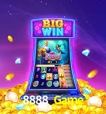 8888Game