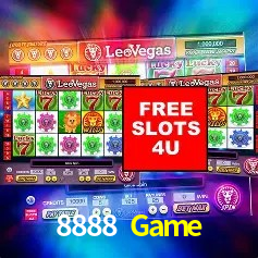 Ofertas Imperdíveis na 8888 Game: Promoções e Bônus Que Valem a Pena