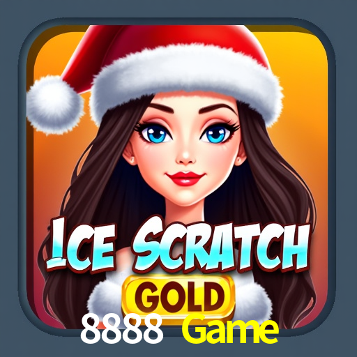 8888 Game: Jogos de Caça-Níqueis-Altas Recompensas, Roleta-Velocidade, Blackjack-Desafios Máximos