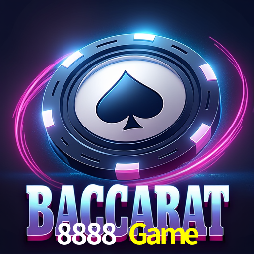 Experimente o Login Seguro Premium no 8888 Game