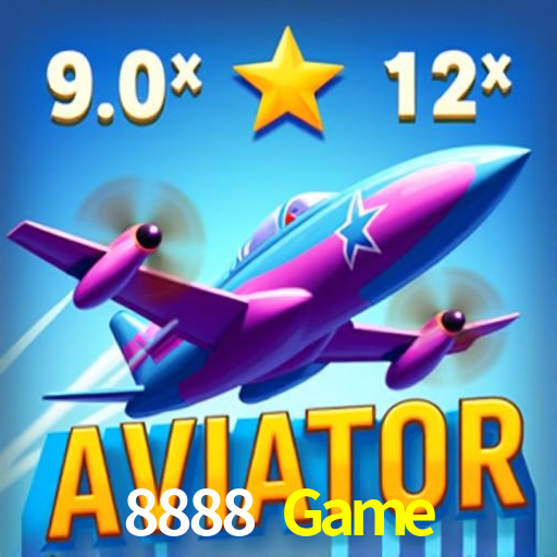 8888 Game,8888.Game