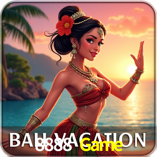 8888.Game