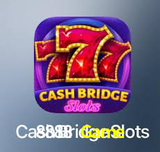 8888 Game: A Experiência de Casino com Jogos de Mesa ao Vivo