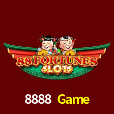 8888 Game,8888.Game