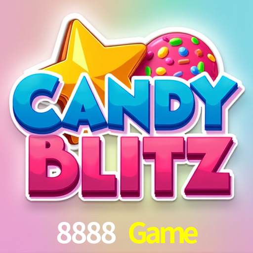 8888 Game,8888.Game