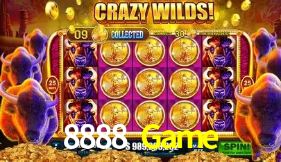 8888 Game,8888.Game
