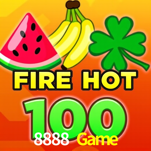 8888Game