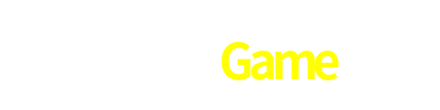 8888 Game